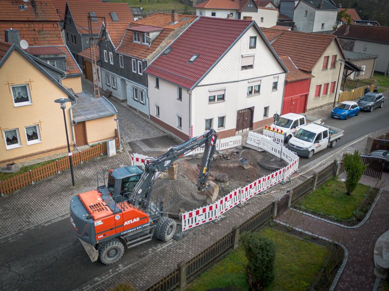 tl_files/azvvogtei/DJI_0922b.jpg