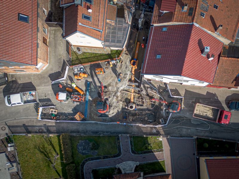 tl_files/azvvogtei/DJI_0941b.jpg